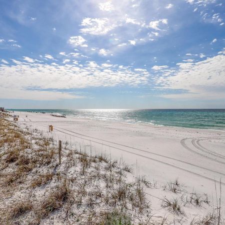 Villa Majestic Sun B Destin Exterior foto