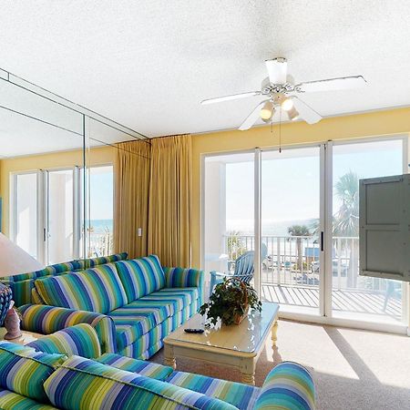 Villa Majestic Sun B Destin Exterior foto