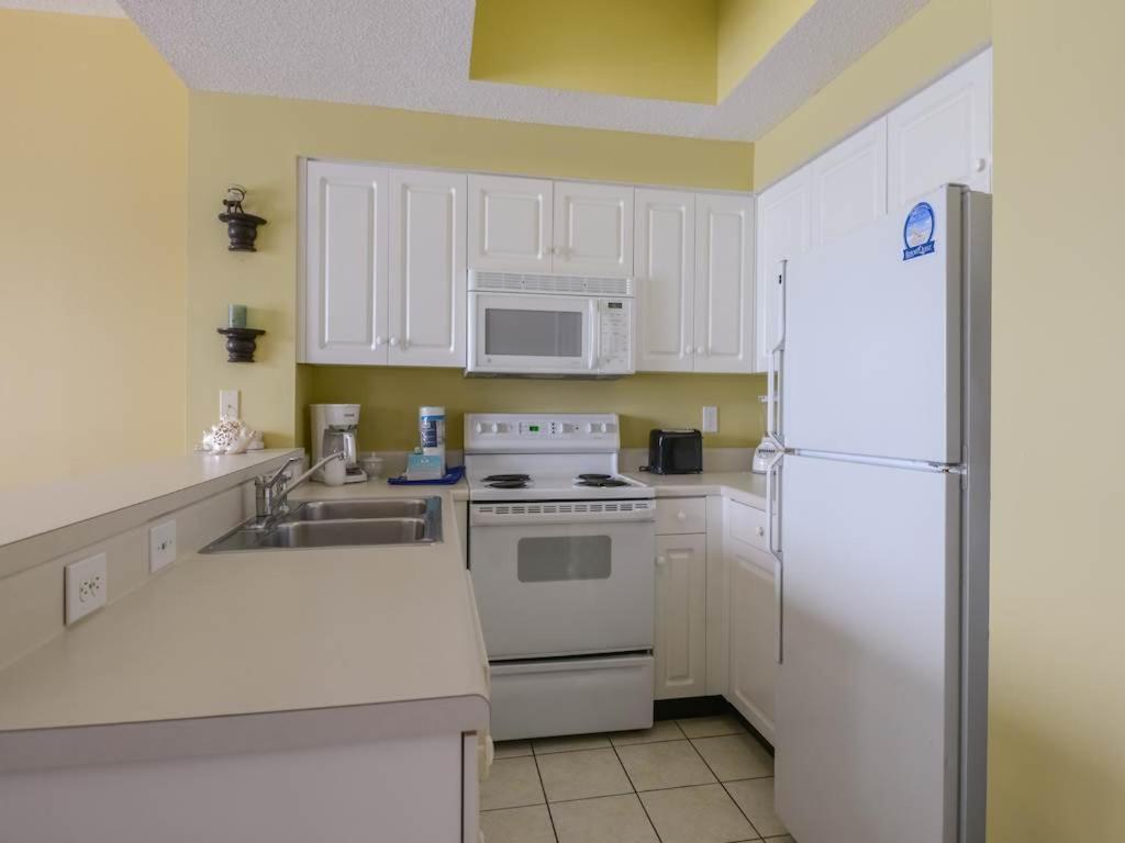 Villa Majestic Sun B Destin Exterior foto