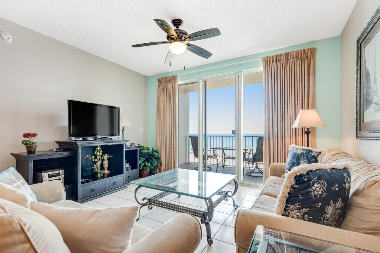 Villa Majestic Sun B Destin Exterior foto