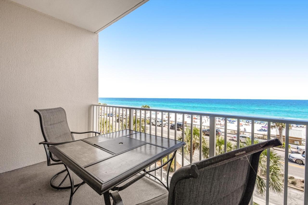 Villa Majestic Sun B Destin Exterior foto