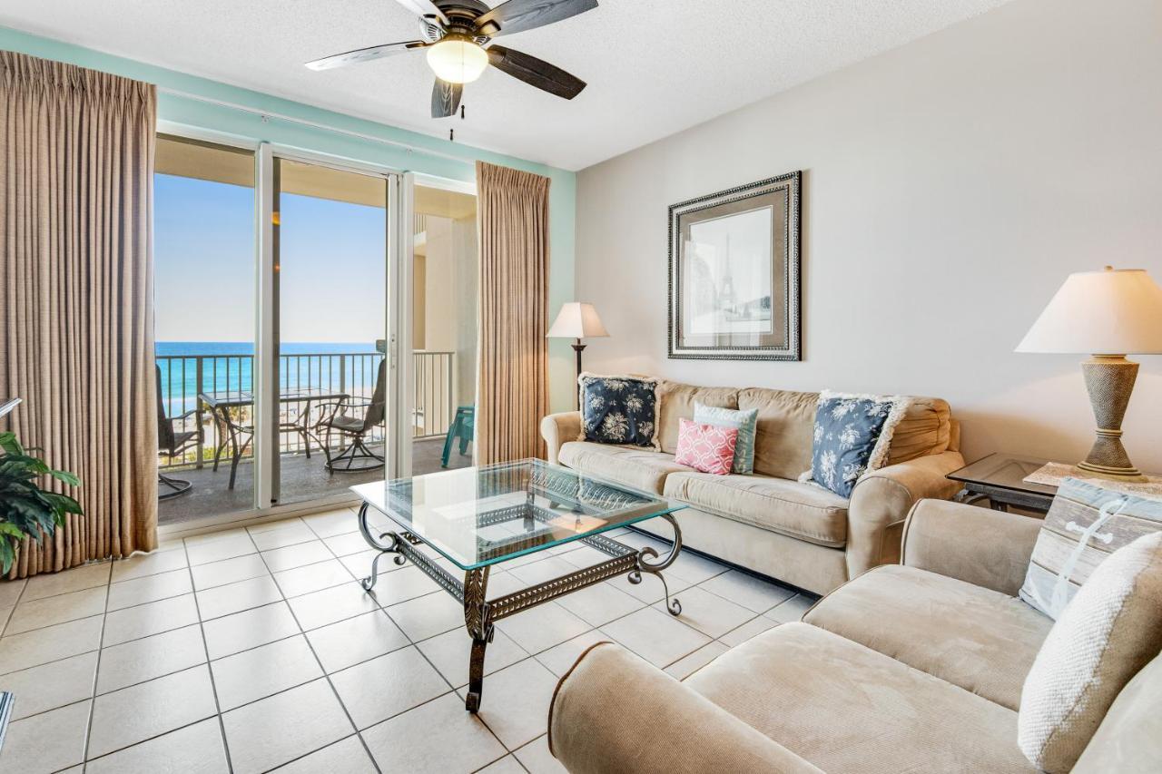 Villa Majestic Sun B Destin Exterior foto