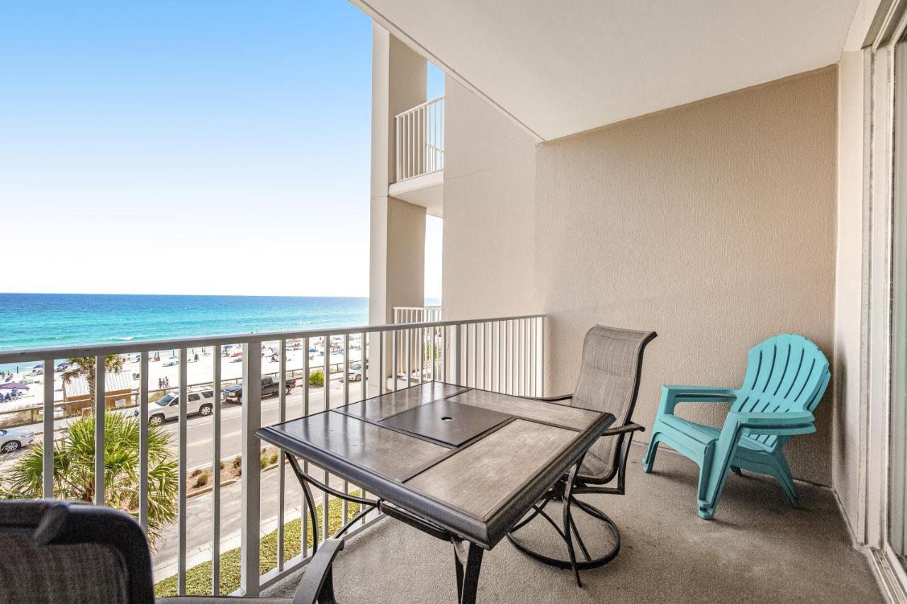 Villa Majestic Sun B Destin Exterior foto