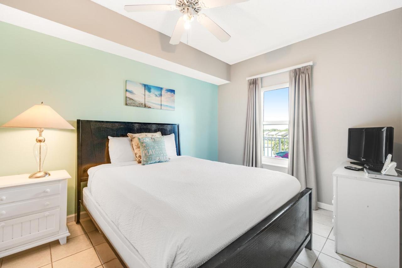 Villa Majestic Sun B Destin Exterior foto