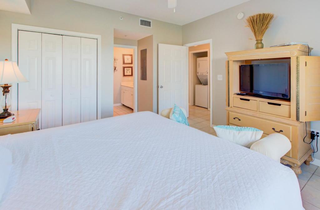 Villa Majestic Sun B Destin Habitación foto