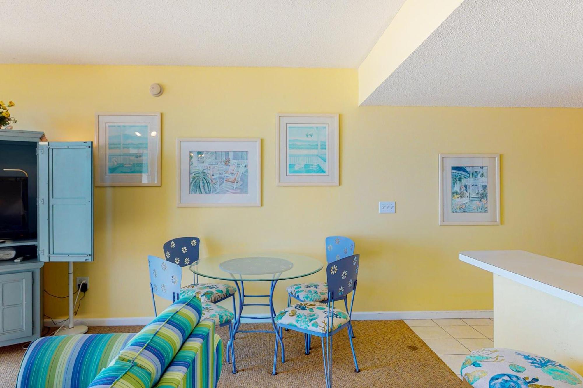 Villa Majestic Sun B Destin Exterior foto
